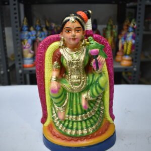 RGD AADI PURAM AANDAL